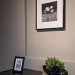 شقة Simple