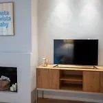 شقة Simple فلورنس