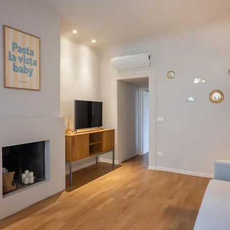 Simple Appartement *