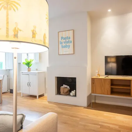 Simple Appartement *