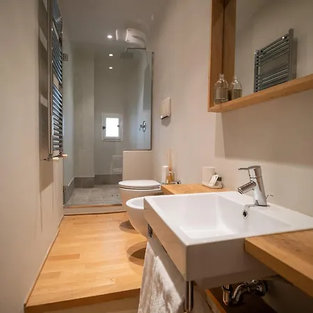 Simple Appartement *