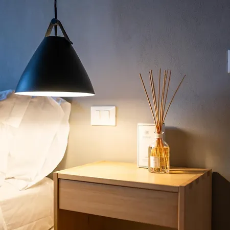 Appartement Simple *