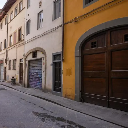 Simple * Florence
