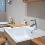 דירה Simple פירנצה
