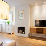 Simple פירנצה